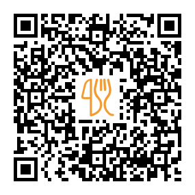 QR-kode-link til menuen på ร้านเสี่ยอ๋องหมูสด