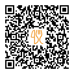 QR-kode-link til menuen på ก๋วยเตี๋ยวไก่ตุ๋นมะระเมืองกาญจน์