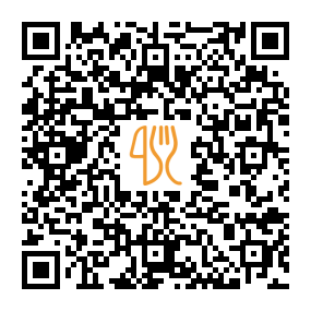 QR-kode-link til menuen på ไส้อั่วเผาเตาหลวงลำปาง