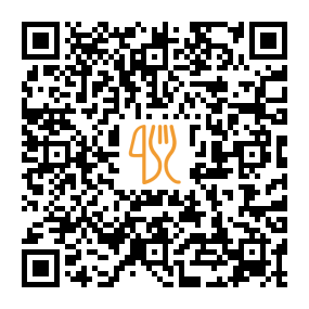 QR-kode-link til menuen på พริกหม่าล่า มูยูคี สูตรพริกกะเหรี่ยง