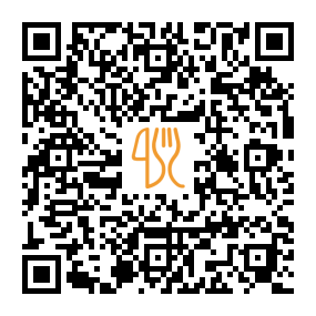 QR-kode-link til menuen på C´ho Fame
