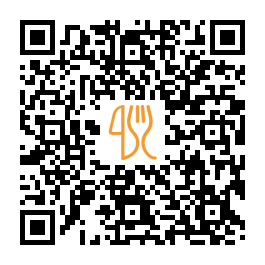 QR-kode-link til menuen på ร้านอาหารเฮือนงิ้วแดง