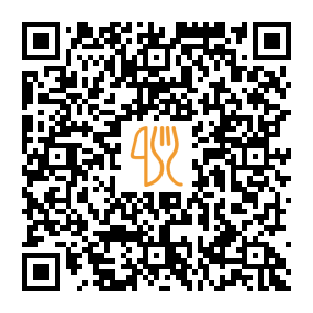 QR-kode-link til menuen på ร้านริมชล ป้าตุ๊ อินทร์บุรี