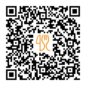 QR-kode-link til menuen på ร้านชายทุ่ง หมูกระทะ