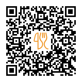 QR-kode-link til menuen på ร้านตำยกครก