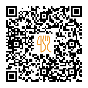 QR-kode-link til menuen på ส้มหมู ส้มเนื่อ แม่สำรอง ตลาดหนองแก