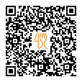 QR-kode-link til menuen på เจ๊เมย์ ข้าวแกง อาหารตามสั่ง