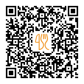 QR-kode-link til menuen på ร้านแม่น้อย ตลาดนัดแหลมสอม