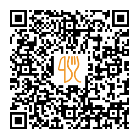 QR-kode-link til menuen på ร้าน นาซาแหนมเนือง