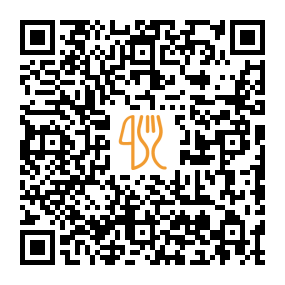 QR-kode-link til menuen på ร้านขนมจีนกู่ทอง สาขา 2