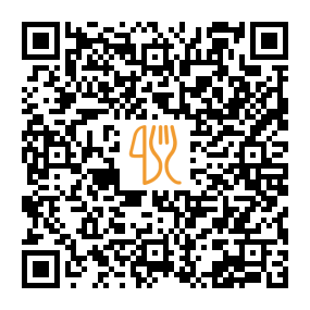 QR-kode-link til menuen på ร้านยายใบไทรโยค อาหารตามสั่ง