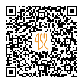 QR-kode-link til menuen på ก๋วยเตี๋ยวต้มยำ เย็นตาโฟป๊อกแป๊ก