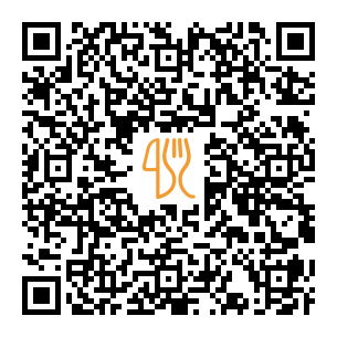 QR-kode-link til menuen på ร้านหนึ่งโภชนา ข้าวต้มกุ๊ย อาหารตามสั่ง