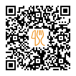 QR-kode-link til menuen på ร้าน ชายคาเนื้อย่าง