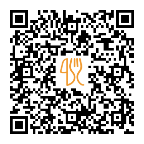 QR-kode-link til menuen på ไก่ย่างท่าพระ ขาออก สาขา 5