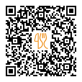 QR-kode-link til menuen på บะหมี่ เกี๊ยว เจ๊นัน หนองควง