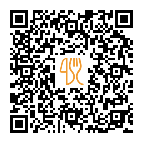 QR-kode-link til menuen på นั่งแบ เบียร์วุ้น น้ำอัดลมวุ้น By เอ็ม นุ่น