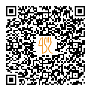 QR-kode-link til menuen på ครัวญาดาร์ โกสุมพิสัย​ ครัวคุณอ้อย ​ อาหารตามสั่ง ก๋วยเตี๋ยวเนื้อตุ๋น