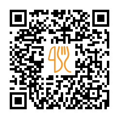 QR-kode-link til menuen på หมูยอเฮียนาย