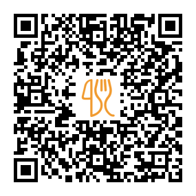 QR-kode-link til menuen på ร้านน้องเบญหมูกะทะ