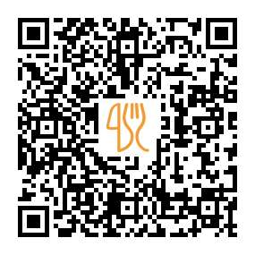 QR-kode-link til menuen på ร้านจันทราเนื้อย่าง