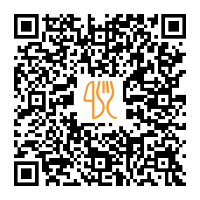 QR-kode-link til menuen på ร้านก๋วยเตี๋ยวเรือ คุณจ๊ะจ๋า