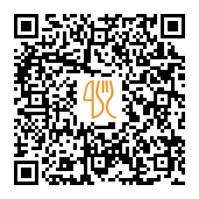 QR-kode-link til menuen på ป้าป๋องร้านลาบ หลู้ เหล้า