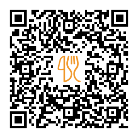 QR-kode-link til menuen på ก๋วยเตี๋ยว อาหารตามสั่ง เจ๊บัว