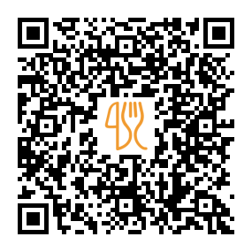 QR-kode-link til menuen på ล้านเพื่อนเรา ห้วยเเถลง