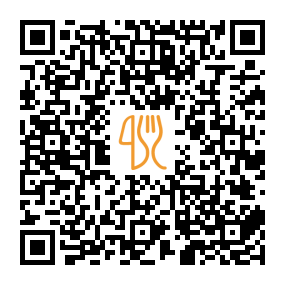 QR-kode-link til menuen på รสนิยม91 ก๋วยเตี๋ยว อาหาร กาแฟสด