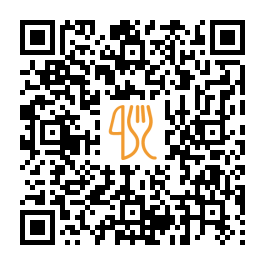 QR-kode-link til menuen på บ้านนา บ้านไร่ ฟาร์ม