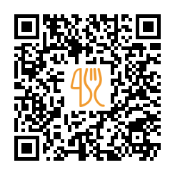 QR-kode-link til menuen på จุ่มเตี๋ยว