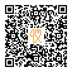 QR-kode-link til menuen på โก๋เนื้อย่างเกาหลี