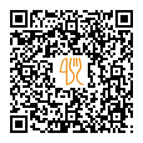 QR-kode-link til menuen på สวนอาหารคำแพง ณ แปลงยาว