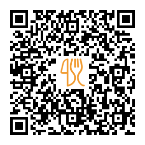 QR-kode-link til menuen på ก๋วยเตี๋ยวเต็นท์รถ สาขาแม่สรวย