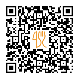 QR-kode-link til menuen på บ้านต้นไม้