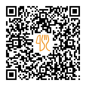 QR-kode-link til menuen på ขนมน้ำย้อยอาหวัง สาขา2)