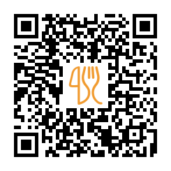 QR-kode-link til menuen på หนึ่ง แซ่บเวอร์