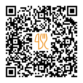 QR-kode-link til menuen på หมูอ้วนเย็นตาโฟ สันกำแพง แม่ข่า ฝาง