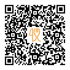 QR-kode-link til menuen på เม้งโภชนา