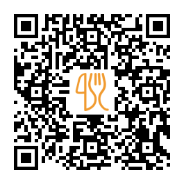 QR-kode-link til menuen på หมูจุ่มจันทร์เจ้า