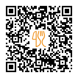 QR-kode-link til menuen på ร้านส้มตำกาญจนา