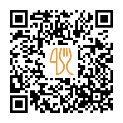 QR-kode-link til menuen på ขนมไทยแม่อ้อย