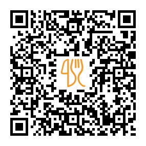 QR-kode-link til menuen på ยิ่งเจริญ คาเฟ่แอนด์โชว์รูม ราชบุรี