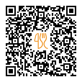 QR-kode-link til menuen på ร้านจิ้มจุ่มใต้สะพาน