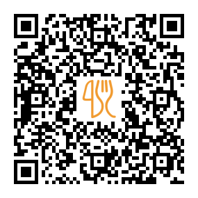 QR-kode-link til menuen på ก๊ะฉ๊ะก๋วยเตี๋ยวไก่ตุ๋นมะระ พังปริง ในไร่