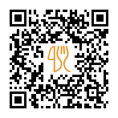 QR-kode-link til menuen på ธันวาหมูกระทะ