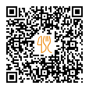 QR-kode-link til menuen på ข้าวแกงพื้นบ้านป้ากบ