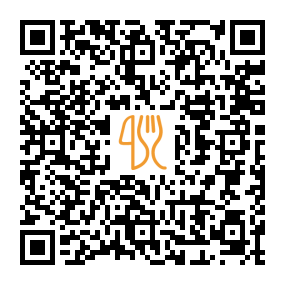 QR-kode-link til menuen på เค้กอร่อย By Chuthamat