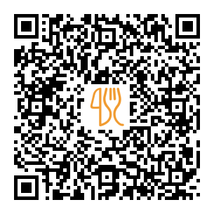 QR-kode-link til menuen på ก๋วยเตี๋ยวต้มยำโบราณชากังราว หน้าค่ายนเรศวร